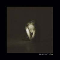 Penelope Trappes - Penelope One 2017 FLAC