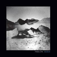 Penelope Trappes - Penelope Redeux 2019 FLAC