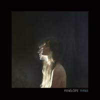 Penelope Trappes - Penelope Three 2021 FLAC