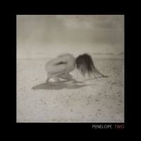 Penelope Trappes - Penelope Two 2018 FLAC