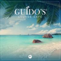 VA - Guido's Lounge Cafe Vol.2 2019 FLAC