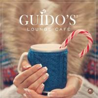 VA - Guido's Lounge Cafe Vol.7 2020 FLAC