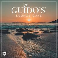 VA - Guido's Lounge Cafe, Vol. 8 2021 FLAC