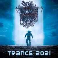 VA - Trance 2021 2020 FLAC