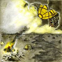 Bryan Scary - Scary's Closet, Volume 1 2015 FLAC Bryan Scary - Scary's Closet, Volume 1 2015 FLAC