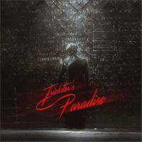 Compilerbau - Trickster's Paradis (2017) FLAC