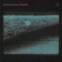 Elder Island - Swimming Static 2021 FLAC