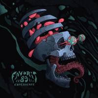 Favorit89 - Experience (2020) FLAC