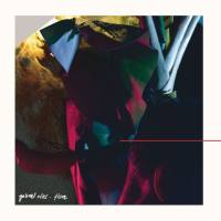 Gabriel Rios - Flore 2021 Hi-Res