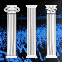 Jack White - Live At The Masonic Temple (2021 - VINYL - 24bit)