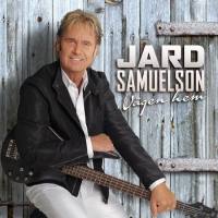 Jard Samuelson - V?gen Hem (2021) Flac