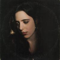 Laura Nyro - Eli And The Thirteenth Confession (1968) (Columbia 9626) Vinyl,LP