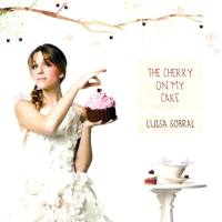 Luísa Sobral - The Cherry on my Cake 2011 FLAC