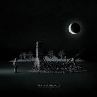 God Is an Astronaut - All Is Violent, All Is Bright (Live) (2021) FLAC