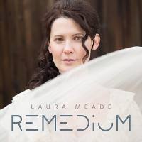 Laura Meade - Remedium (2018) [FLAC]