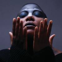 Meshell Ndegeocello - Comet, Come To Me 2014 FLAC