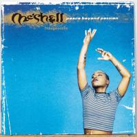 Me'Shell Ndegéocello - Peace Beyond Passion 1996 FLAC