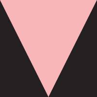 Me'Shell NdegéOcello - Ventriloquism 2018 FLAC