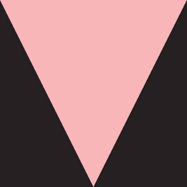 Me'Shell NdegéOcello - Ventriloquism 2018 FLAC