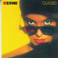 Ozone - Glasses (1983) [CD FLAC]