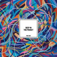 Pablo Queu - Deep in the Pocket (2021) FLAC