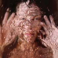 Sacha Bernardson - Make It Real (2021) FLAC