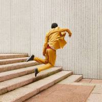 Wild Honey - Ruinas Futuras (2021) Flac