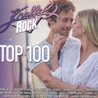 VA - Knuffelrock Top 100 2021 (2021) [CD FLAC]