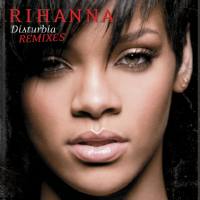 Rihanna - Disturbia (Jody Den Broeder Remix) 2008-08-05 FLAC