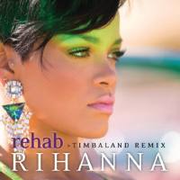 Rihanna - Rehab (Timbaland Remix) 2009-05-19 FLAC