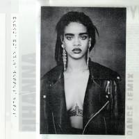 Rihanna - Bitch Better Have My Money (GTA Remix) 2015-05-04 FLAC