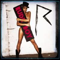 Rihanna - Rude Boy (TC Remix) 2010-03-08 FLAC