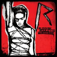 Rihanna - Russian Roulette (Tony Moran and Warren Rigg Radio Mix) 2009-12-14 FLAC