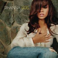 Rihanna - SOS (Nevins Electrotek (Edit)) 2006-06-05 FLAC