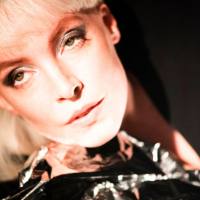 Sylvan Esso - Numb (2021) [Hi-Res 24Bit]