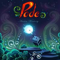 Austin Wintory - Pode 2018 FLAC