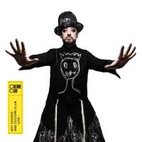 Boy George - Life (2018) [Hi-Res 24Bit]