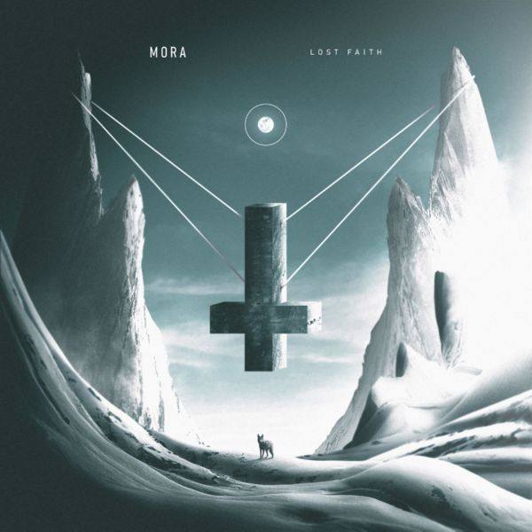 Mora - Lost Faith (EP) (2022)