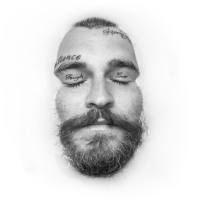 Teddy Swims - Tough Love (2022) Hi-Res