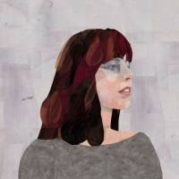 Lonny - Ex-Voto 2022  Hi-Res