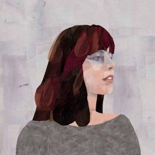 Lonny - Ex-Voto 2022  Hi-Res