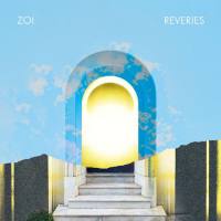 Zoi - Reveries (2022) Hi-Res