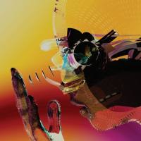 Motion Graphics - Motion Graphics 2016 Hi-Res