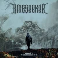 Kingseeker - Daily Reminders (2022)