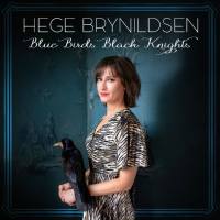 Hege Brynildsen - Blue Birds Black Knights (2022) Hi-Res