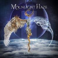 Moonlight Haze - 2020 - Lunaris