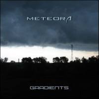 Meteora - Gradients 2015 FLAC