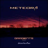 Meteora - Gradients II Westerlies 2016 FLAC