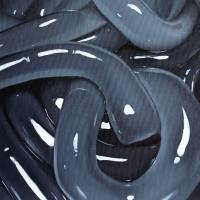 Boris - W (2022) Hi-Res