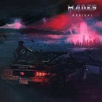 M.A.D.E.S - Arrival (2020) [24-48]